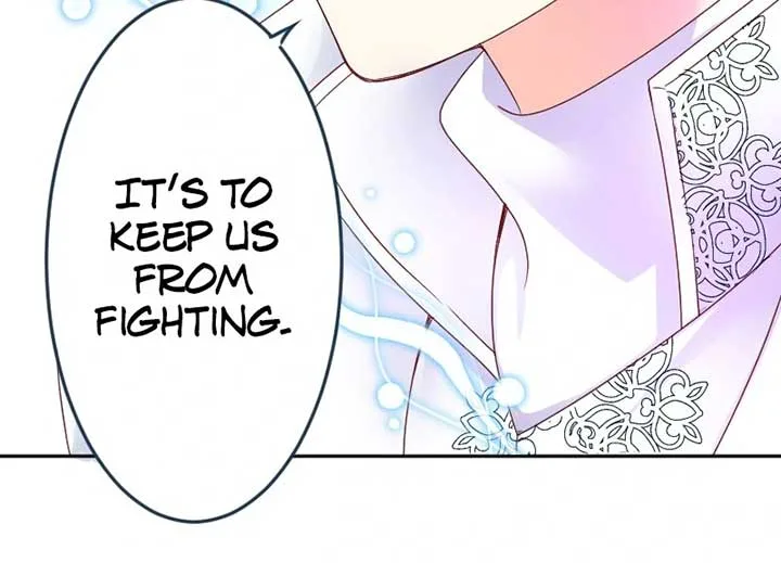 I was Reborn as a Housekeeper in a Parallel World! Chapter 203 page 6
