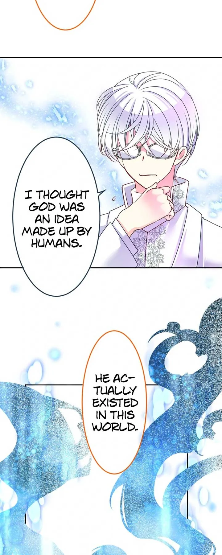I was Reborn as a Housekeeper in a Parallel World! Chapter 203 page 17