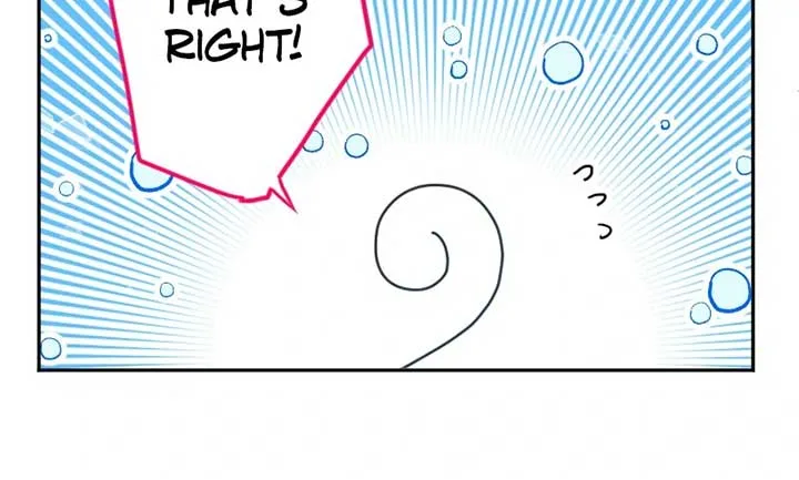 I was Reborn as a Housekeeper in a Parallel World! Chapter 203 page 13
