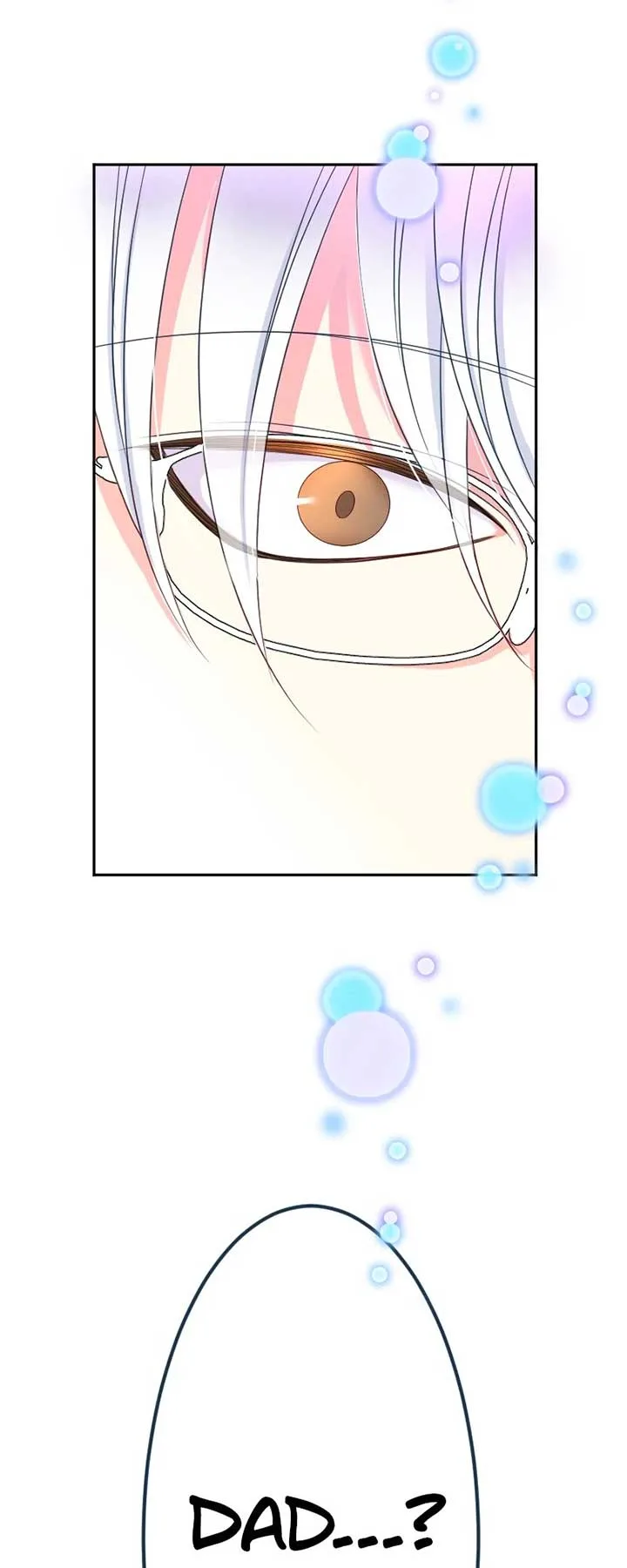 I was Reborn as a Housekeeper in a Parallel World! Chapter 202 page 40