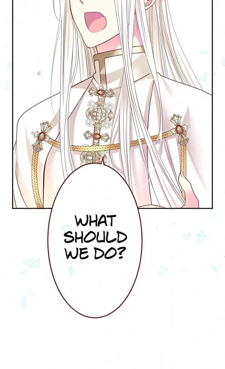 I was Reborn as a Housekeeper in a Parallel World! Chapter 203 page 24