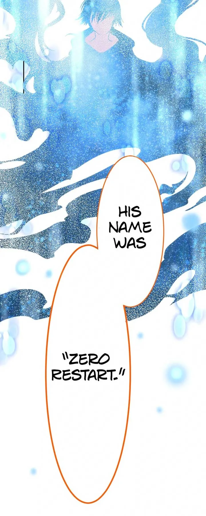 I was Reborn as a Housekeeper in a Parallel World! Chapter 203 page 18