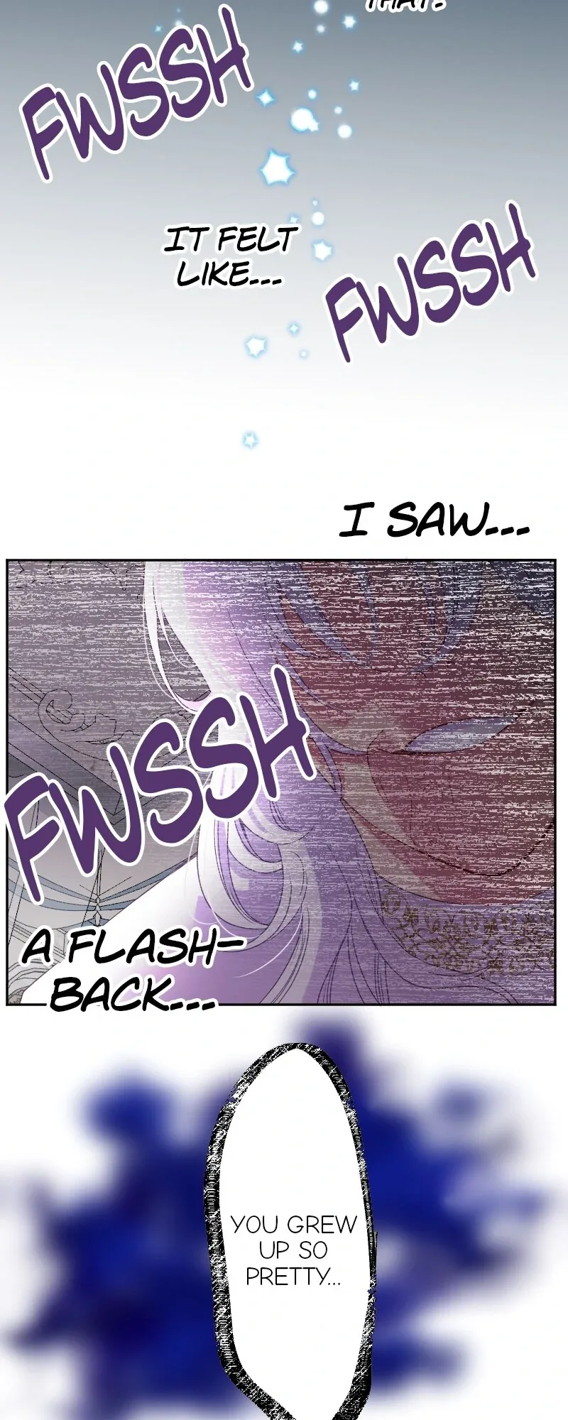 I was Reborn as a Housekeeper in a Parallel World! Chapter 205 page 11
