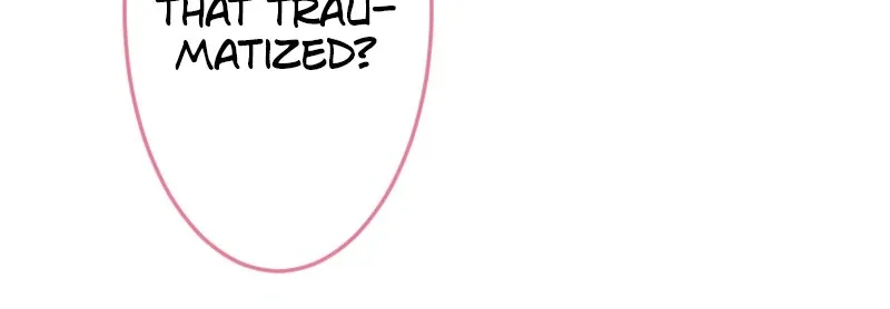 I was Reborn as a Housekeeper in a Parallel World! Chapter 205 page 19