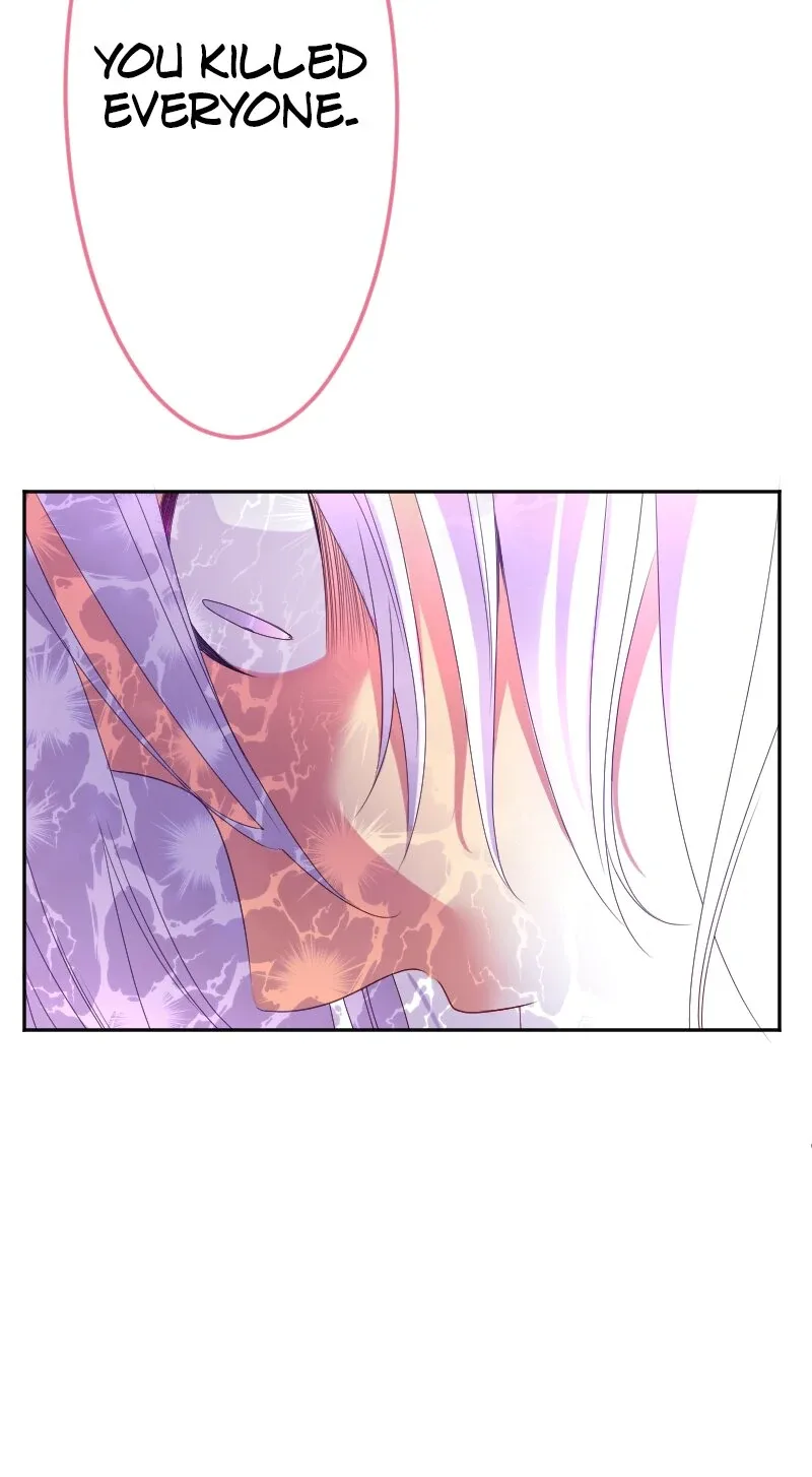 I was Reborn as a Housekeeper in a Parallel World! Chapter 205 page 30