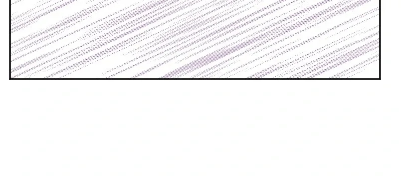 I was Reborn as a Housekeeper in a Parallel World! Chapter 205 page 36