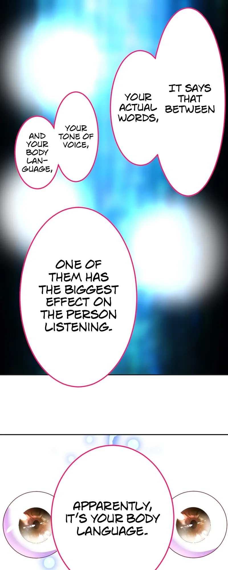 I was Reborn as a Housekeeper in a Parallel World! Chapter 207 page 6