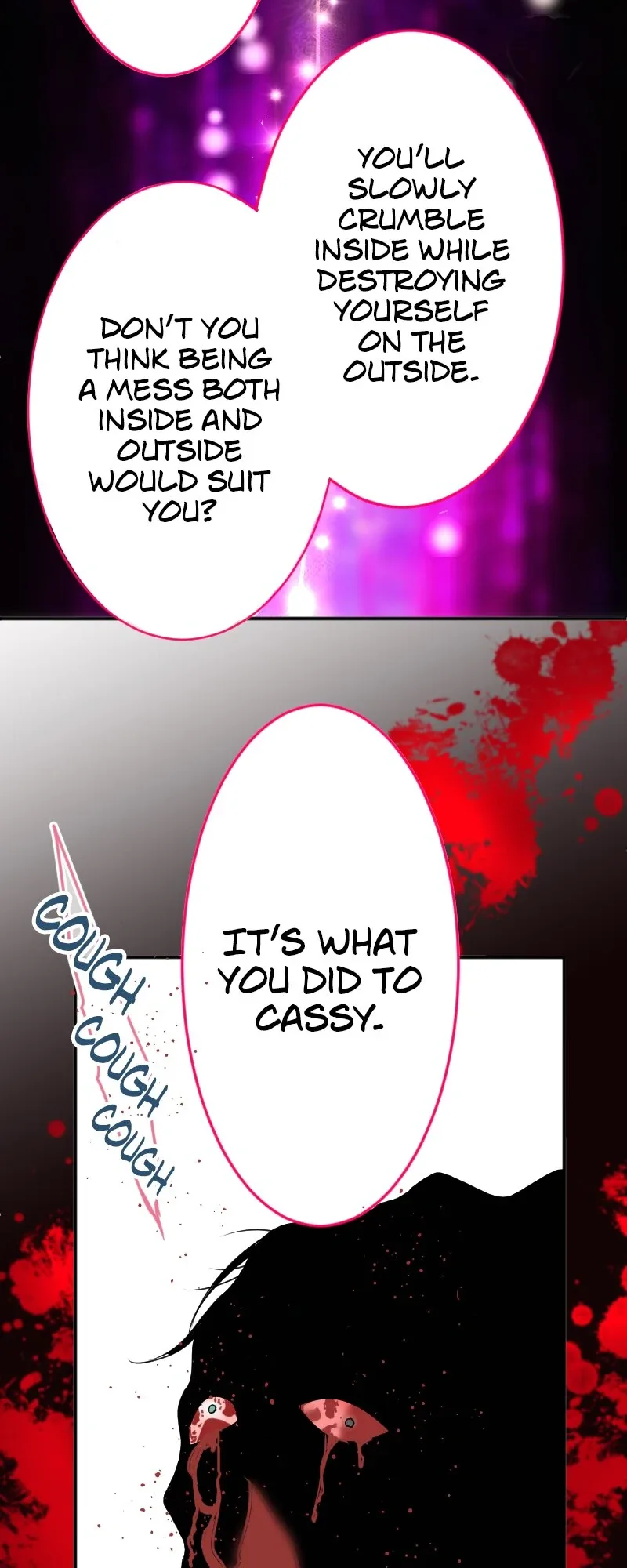 I was Reborn as a Housekeeper in a Parallel World! Chapter 207 page 20