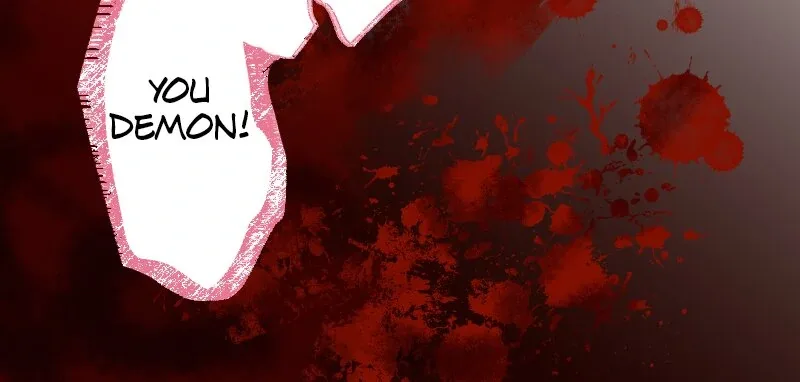 I was Reborn as a Housekeeper in a Parallel World! Chapter 207 page 28