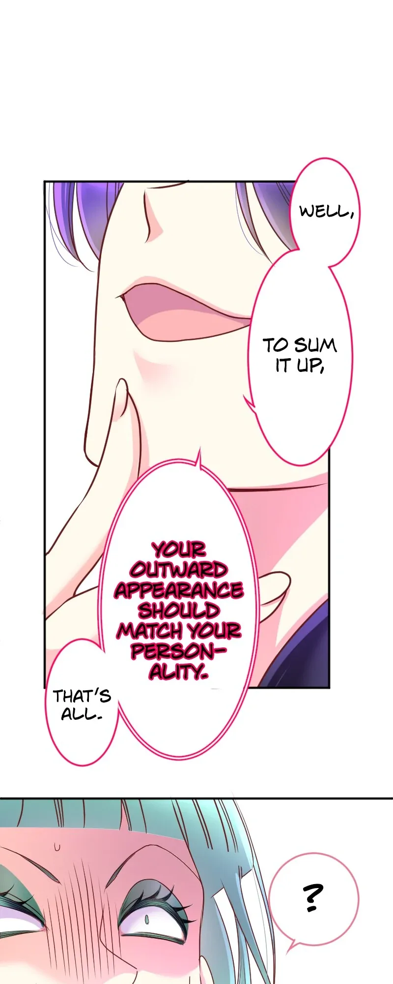 I was Reborn as a Housekeeper in a Parallel World! Chapter 207 page 15