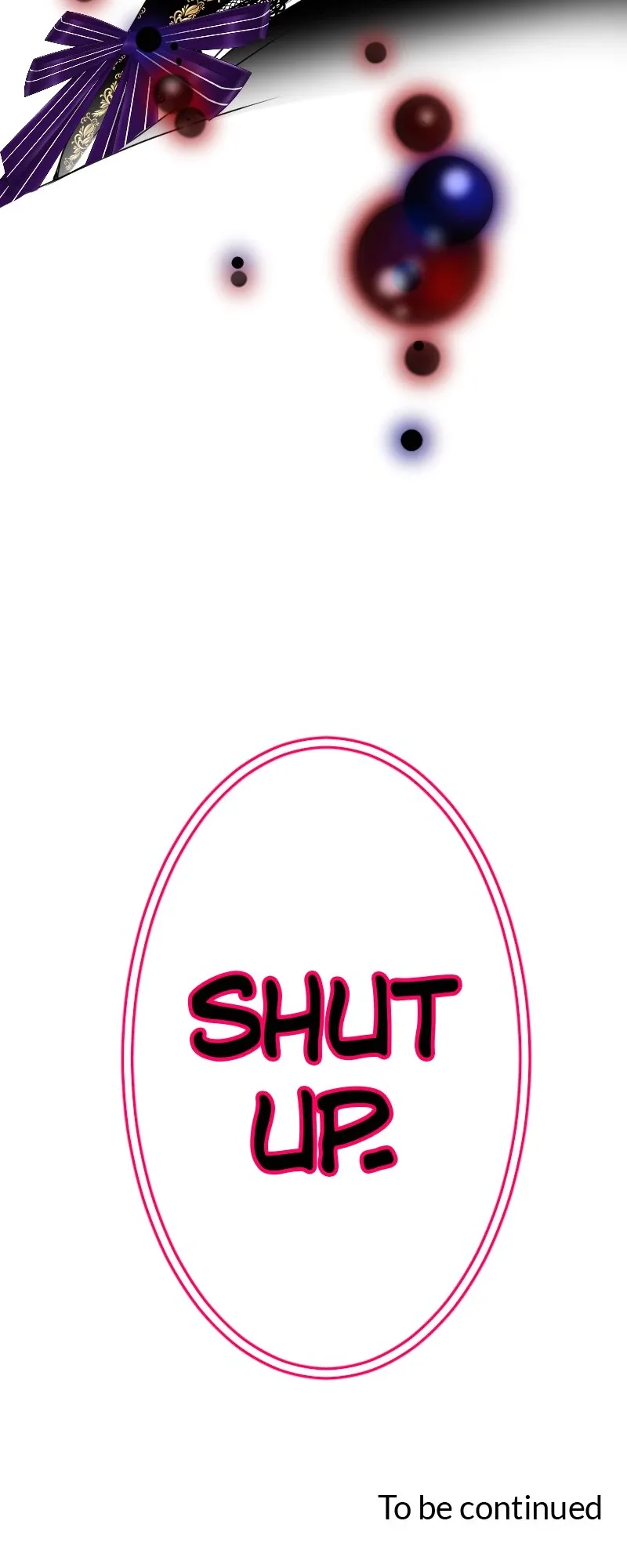 I was Reborn as a Housekeeper in a Parallel World! Chapter 206 page 43