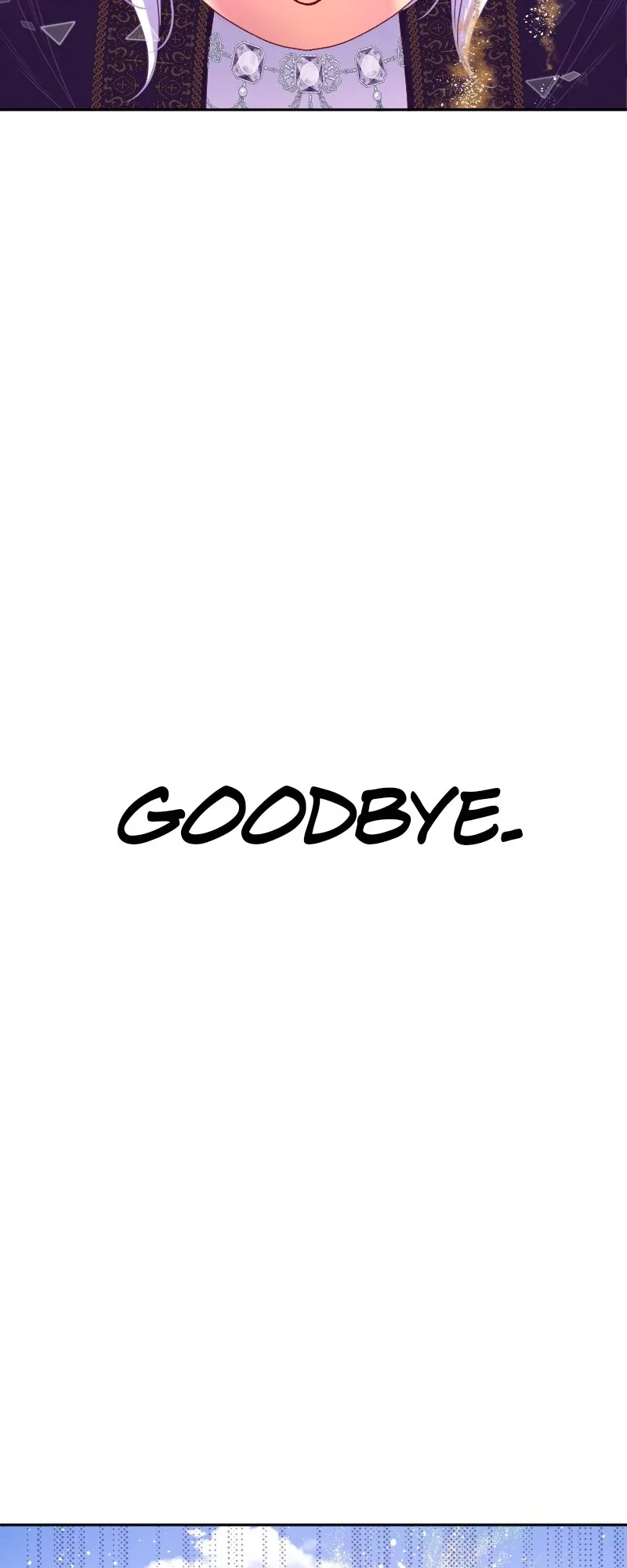 I was Reborn as a Housekeeper in a Parallel World! Chapter 206 page 22