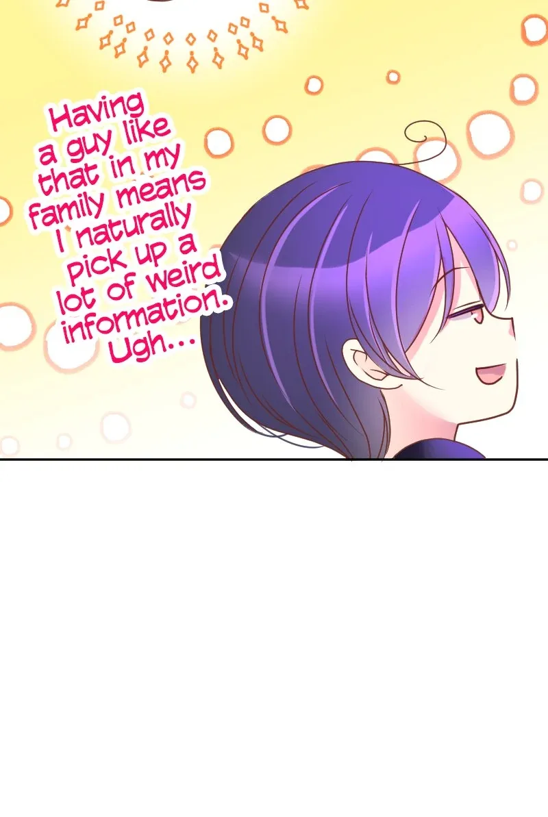 I was Reborn as a Housekeeper in a Parallel World! Chapter 207 page 74