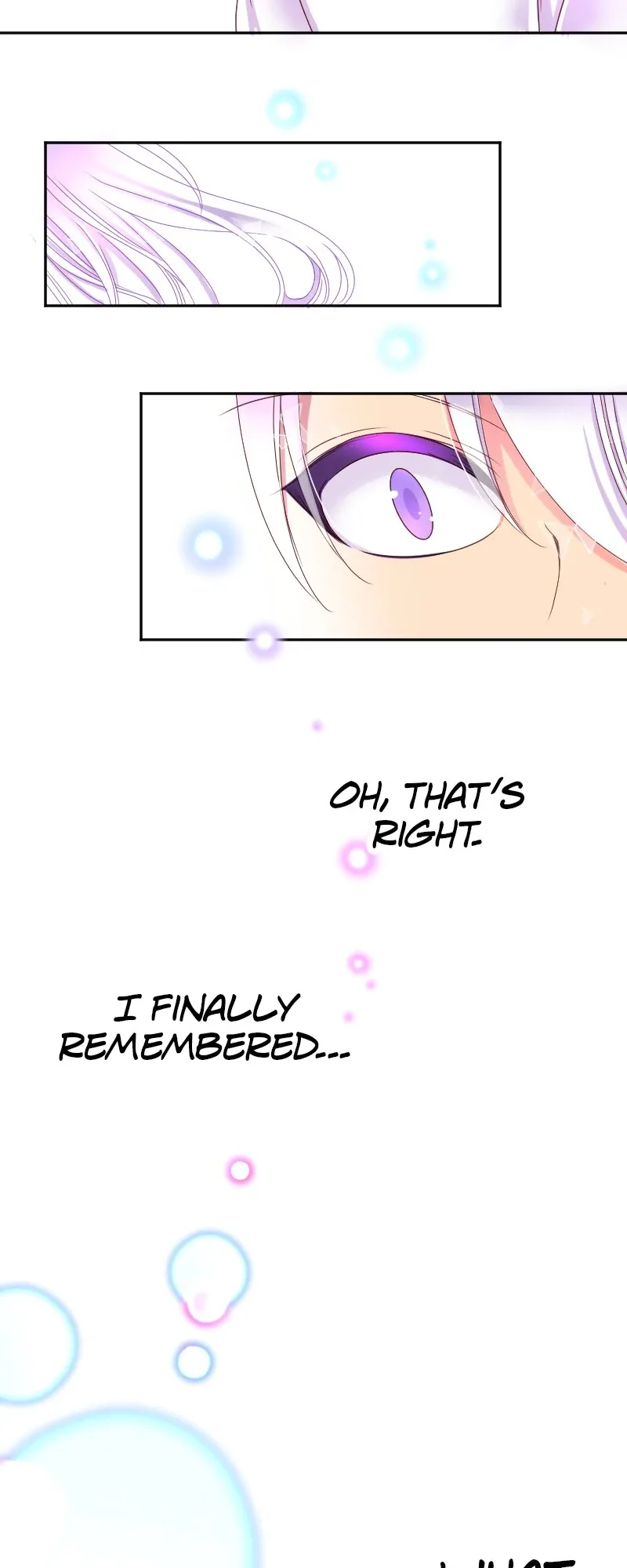 I was Reborn as a Housekeeper in a Parallel World! Chapter 207 page 50