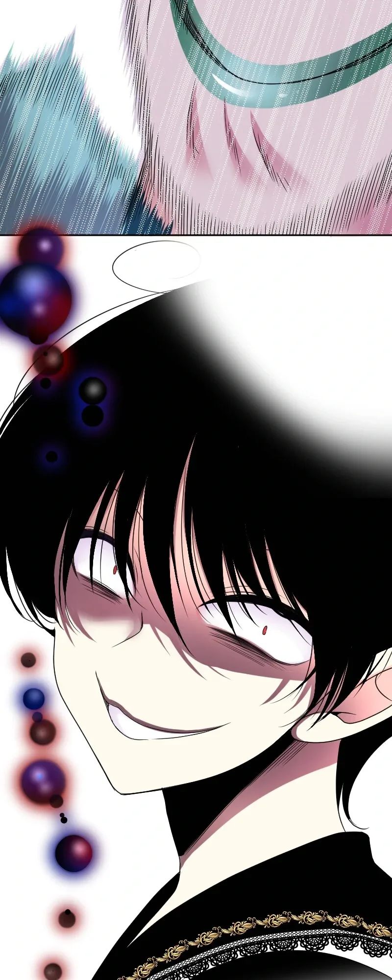 I was Reborn as a Housekeeper in a Parallel World! Chapter 206 page 42