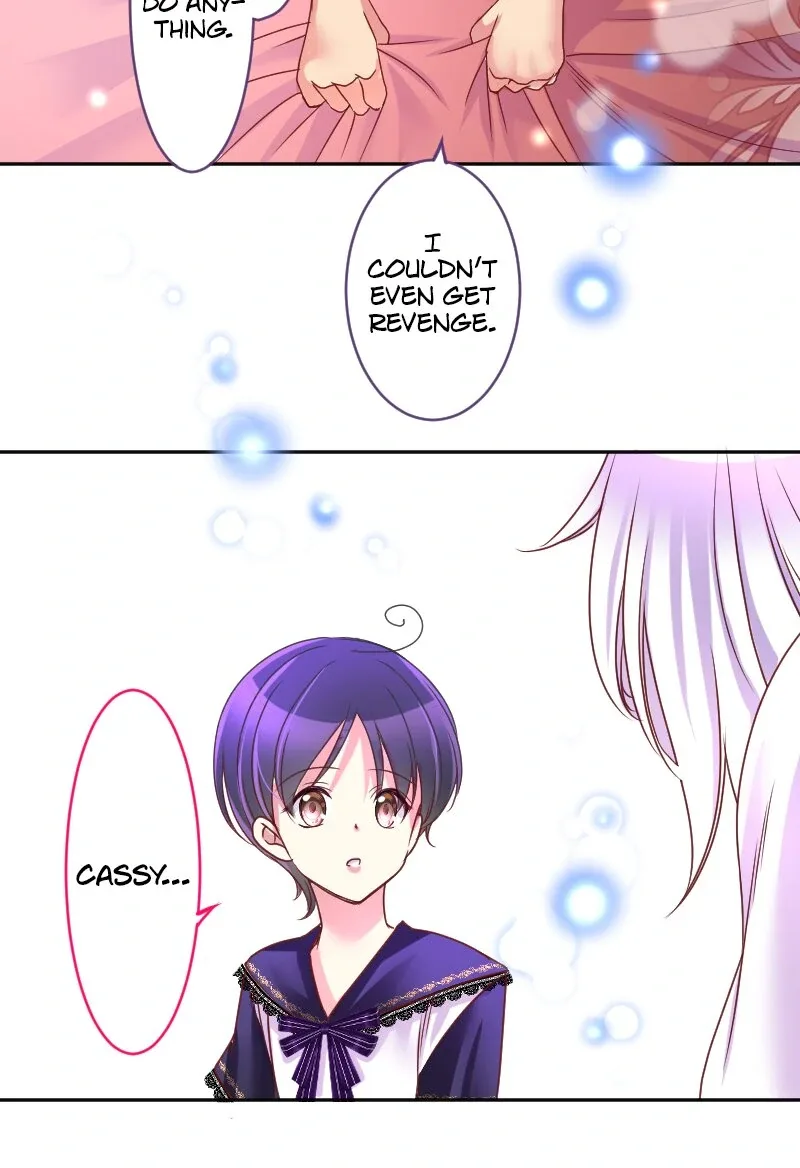 I was Reborn as a Housekeeper in a Parallel World! Chapter 207 page 42