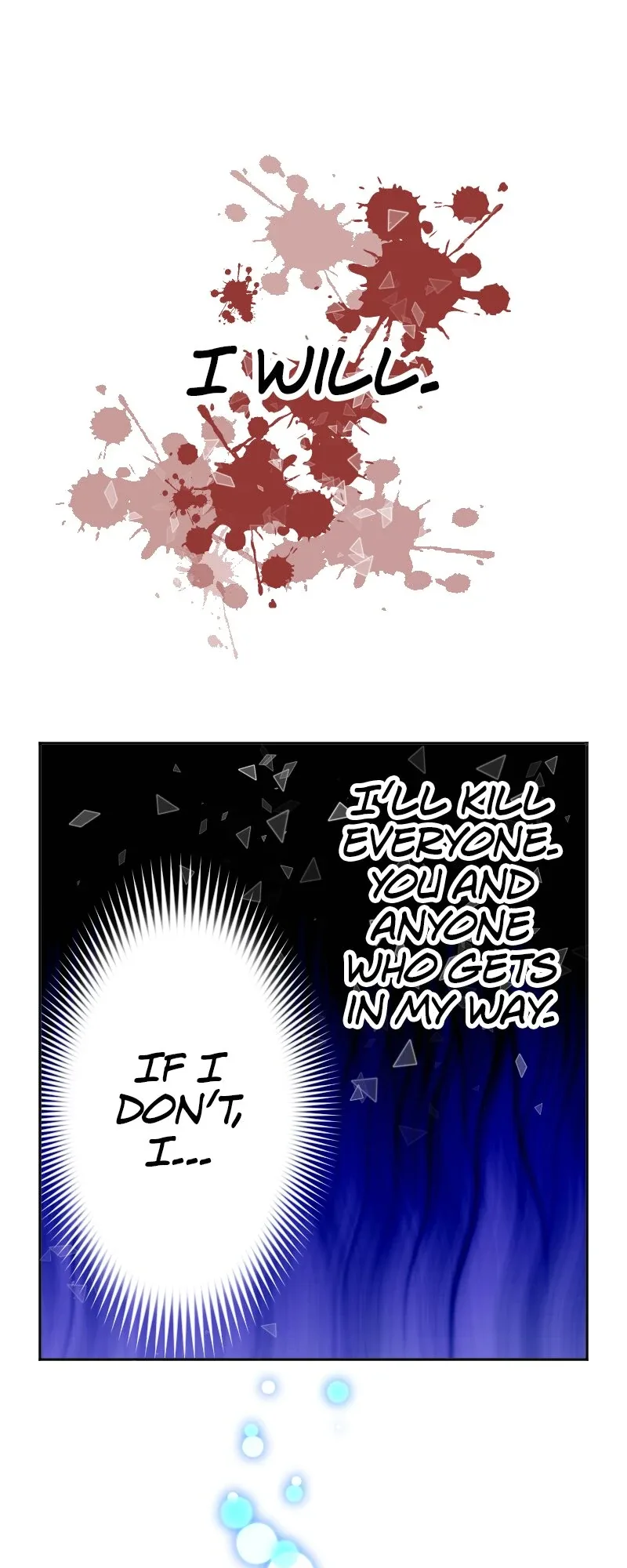 I was Reborn as a Housekeeper in a Parallel World! Chapter 206 page 18