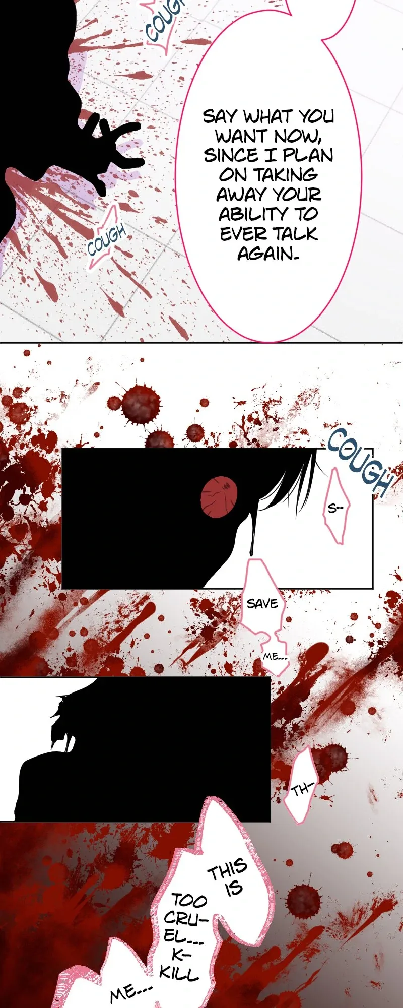 I was Reborn as a Housekeeper in a Parallel World! Chapter 207 page 27