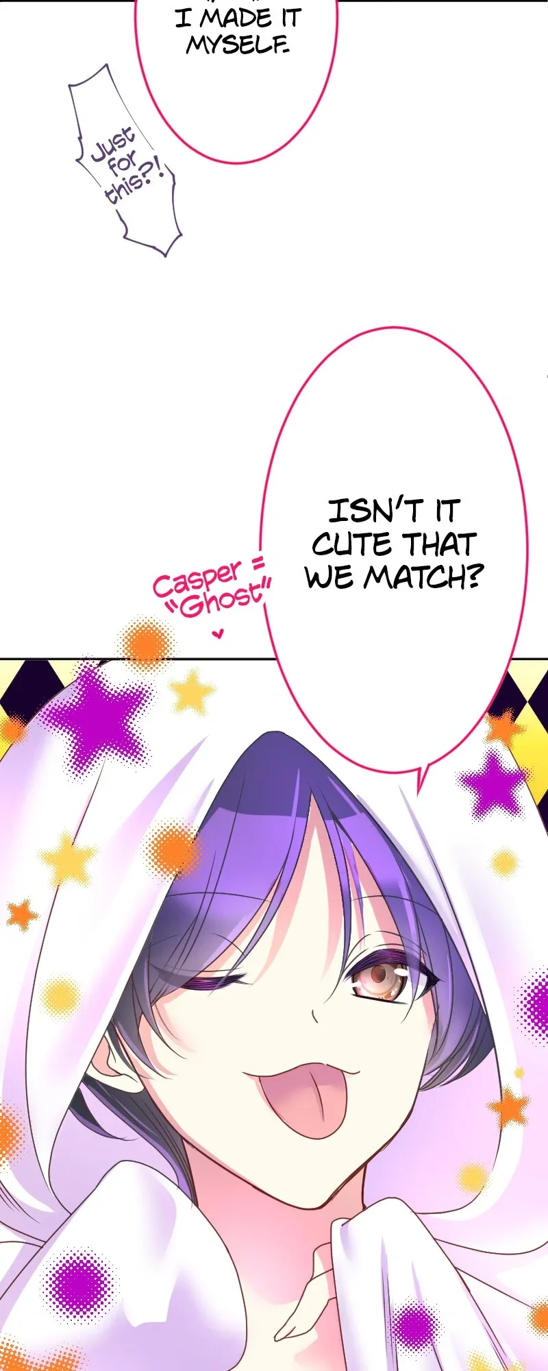 I was Reborn as a Housekeeper in a Parallel World! Chapter 207 page 69
