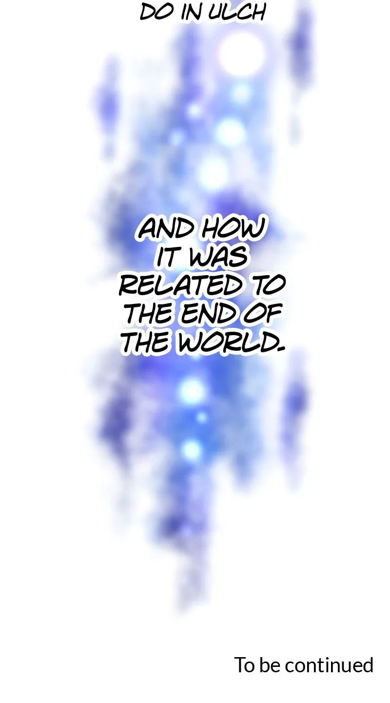 I was Reborn as a Housekeeper in a Parallel World! Chapter 207 page 55