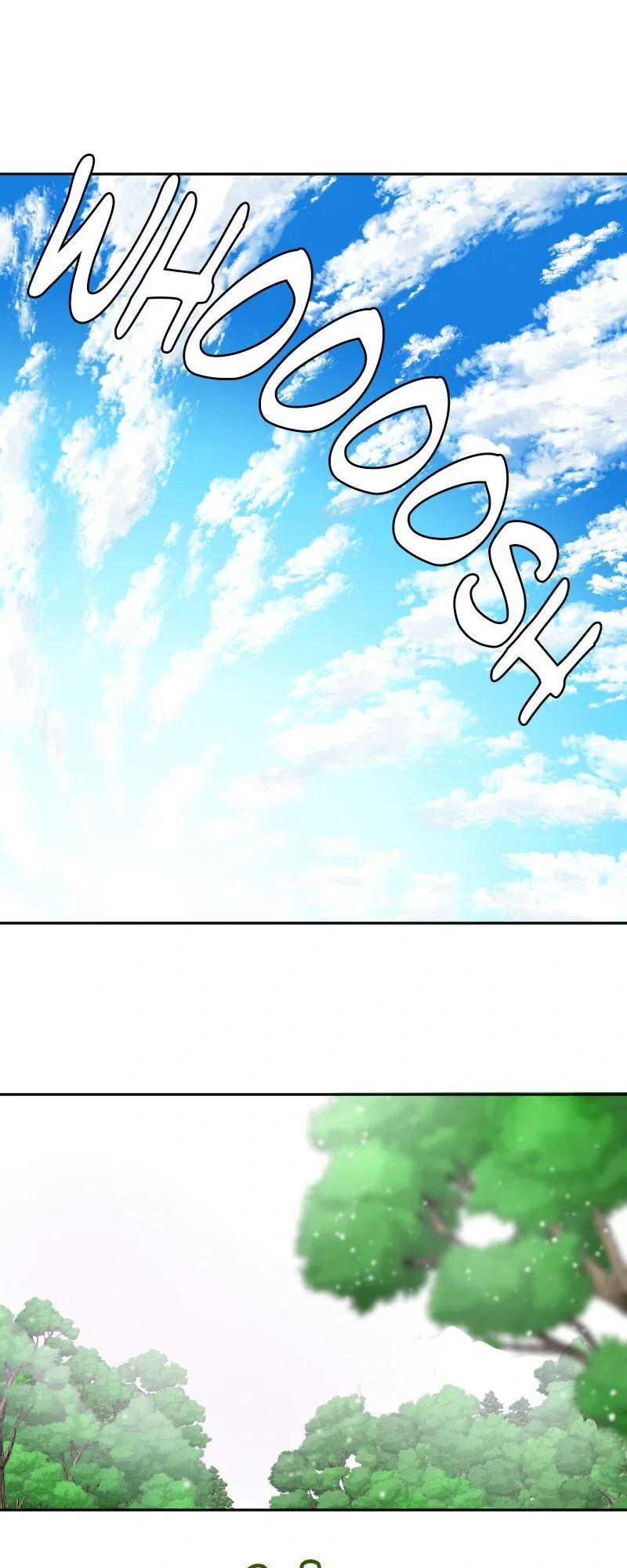 I was Reborn as a Housekeeper in a Parallel World! Chapter 208 page 2