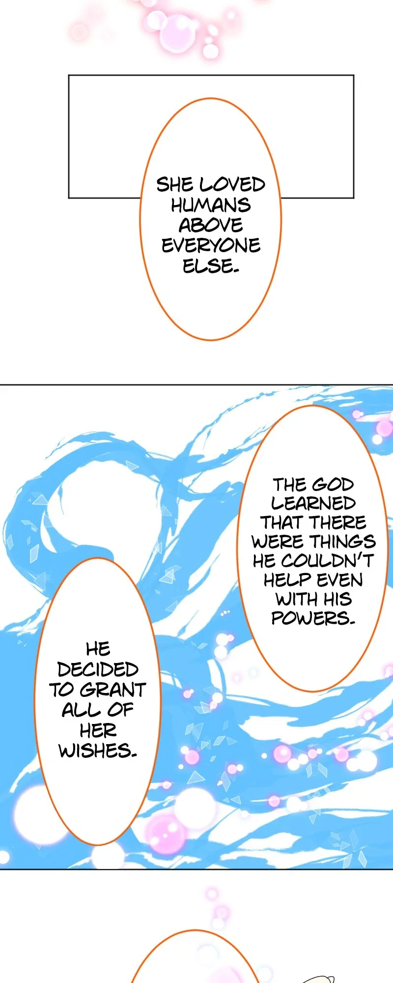 I was Reborn as a Housekeeper in a Parallel World! Chapter 208 page 35