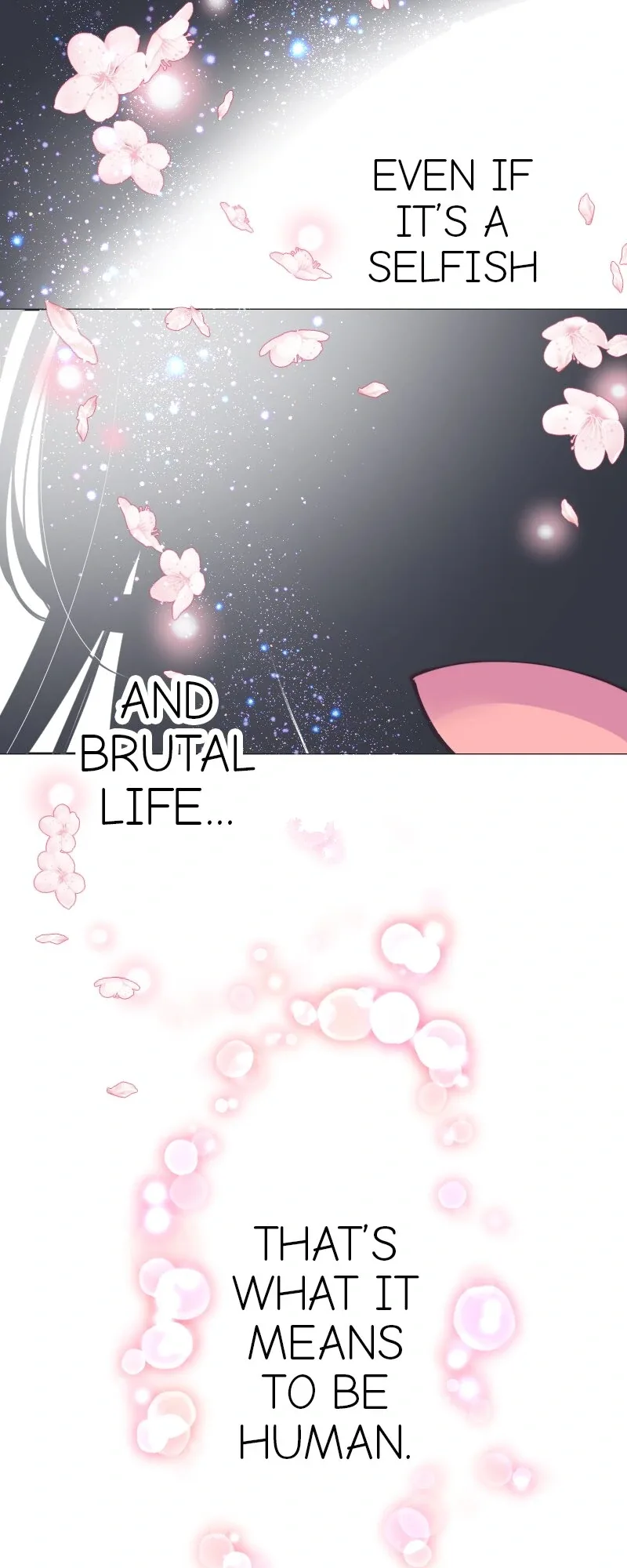 I was Reborn as a Housekeeper in a Parallel World! Chapter 208 page 34