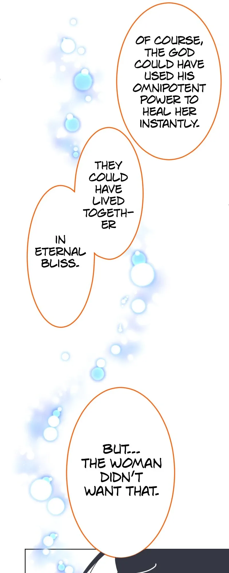I was Reborn as a Housekeeper in a Parallel World! Chapter 208 page 32