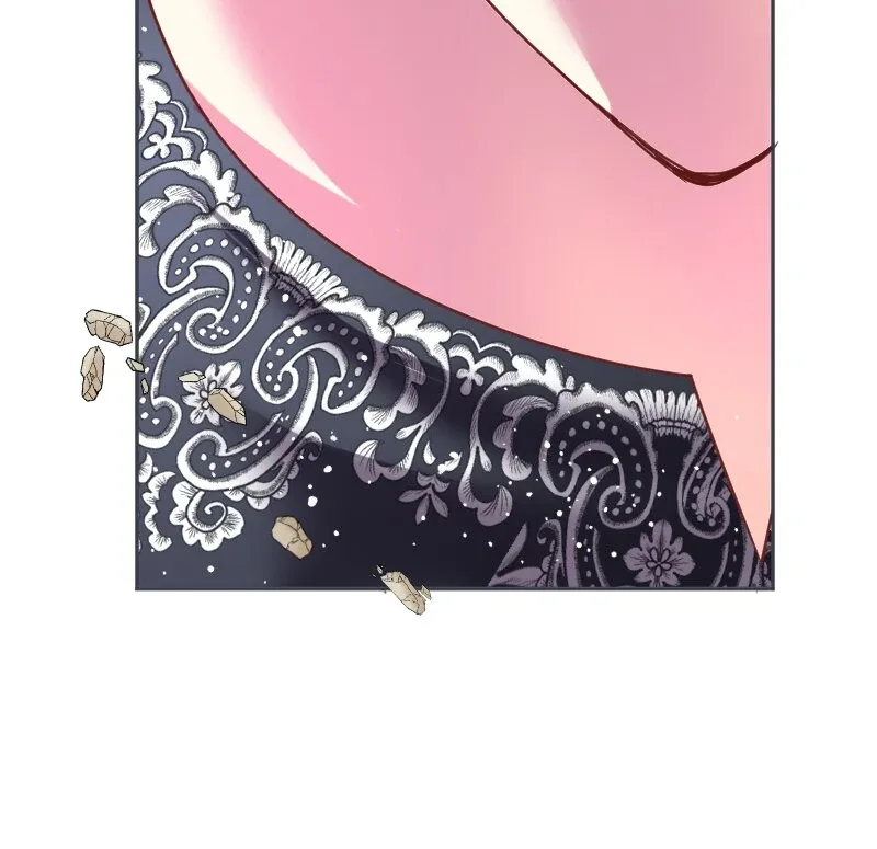 I was Reborn as a Housekeeper in a Parallel World! Chapter 211 page 26