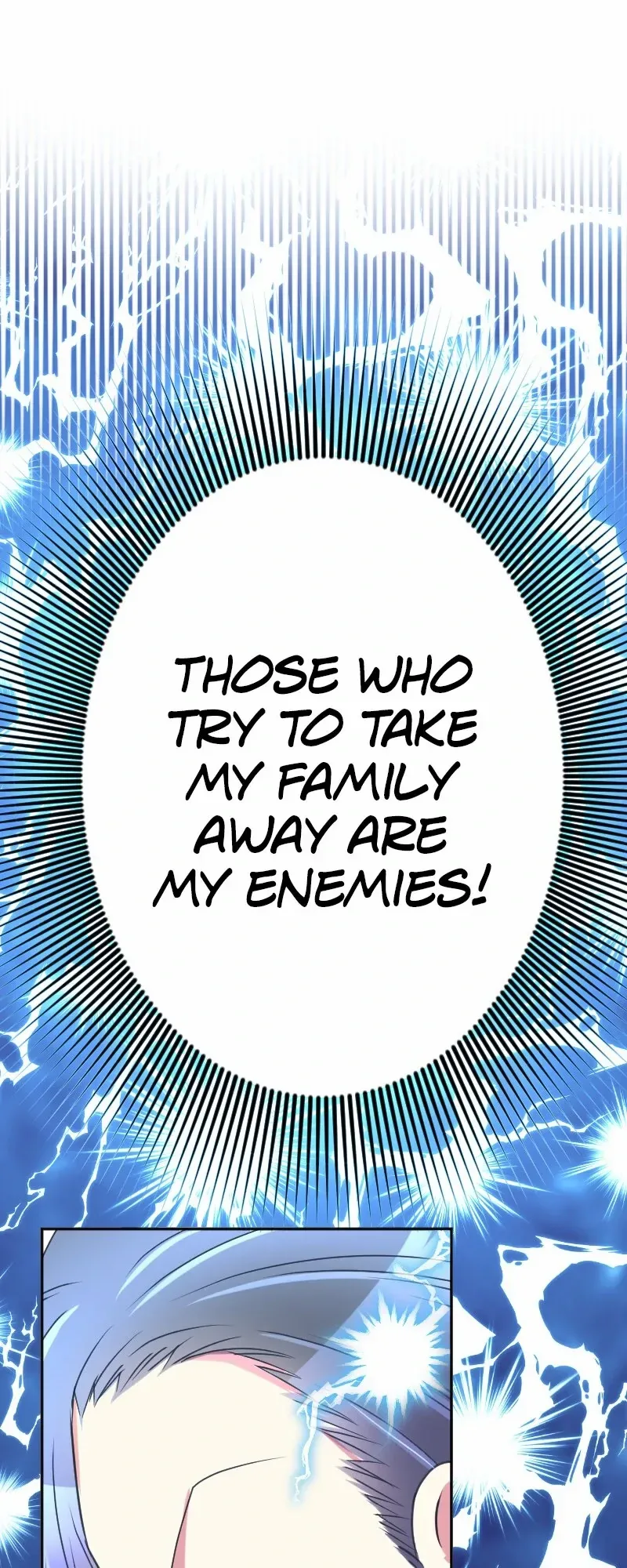 I was Reborn as a Housekeeper in a Parallel World! Chapter 211 page 14