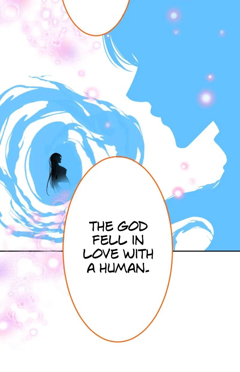 I was Reborn as a Housekeeper in a Parallel World! Chapter 208 page 25