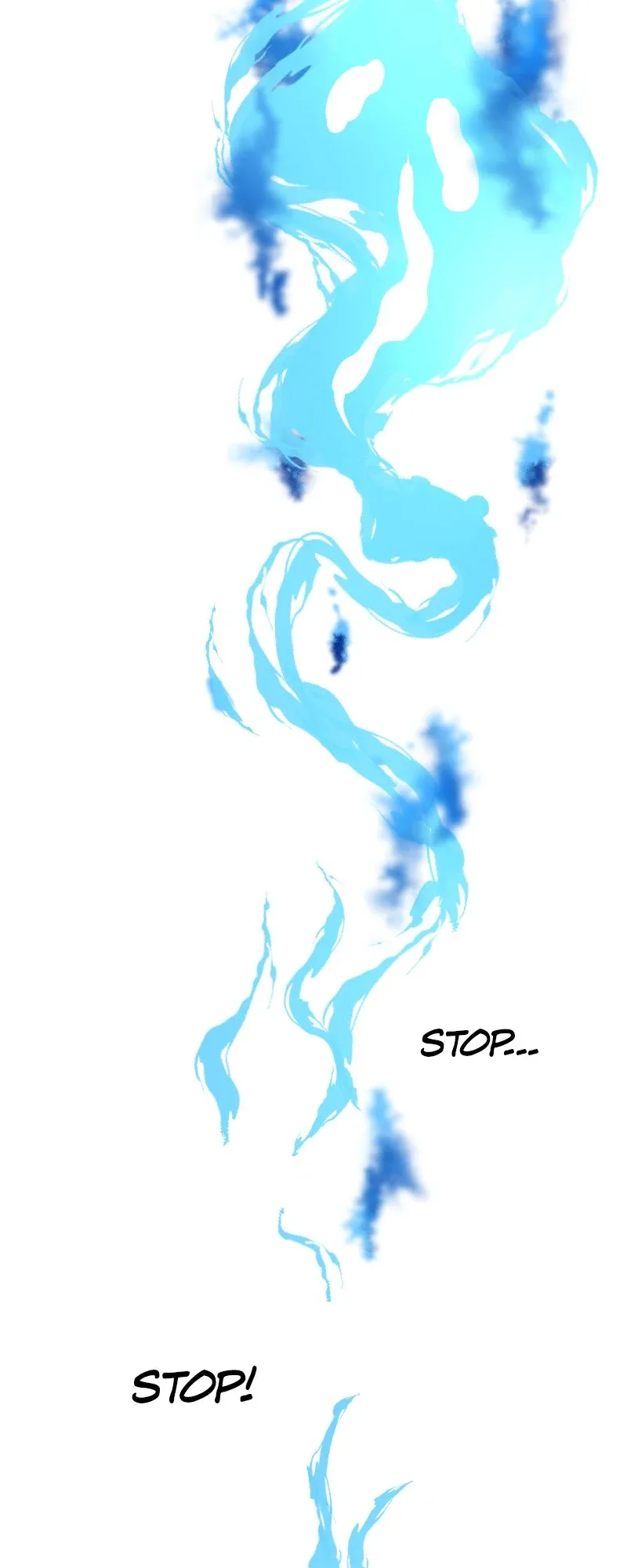 I was Reborn as a Housekeeper in a Parallel World! Chapter 211 page 12