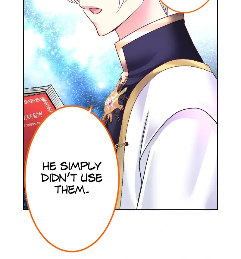 I was Reborn as a Housekeeper in a Parallel World! Chapter 208 page 42