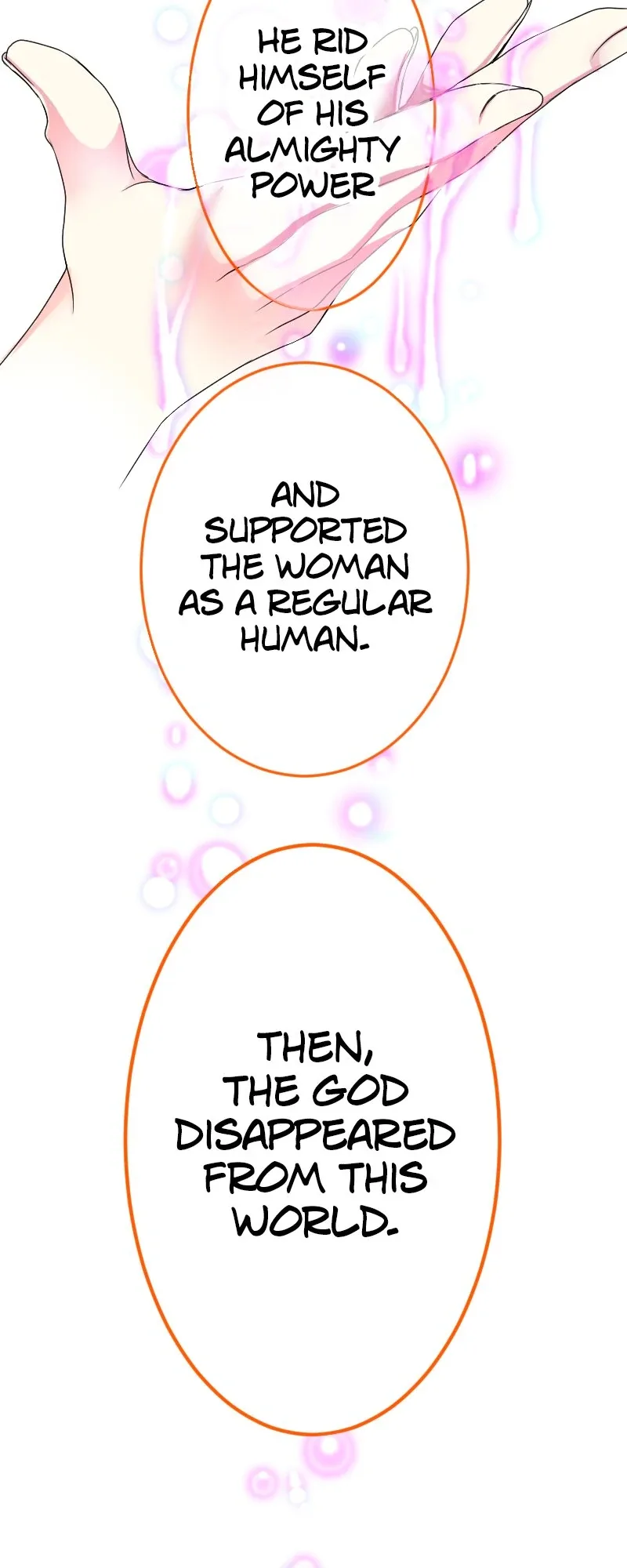 I was Reborn as a Housekeeper in a Parallel World! Chapter 208 page 36