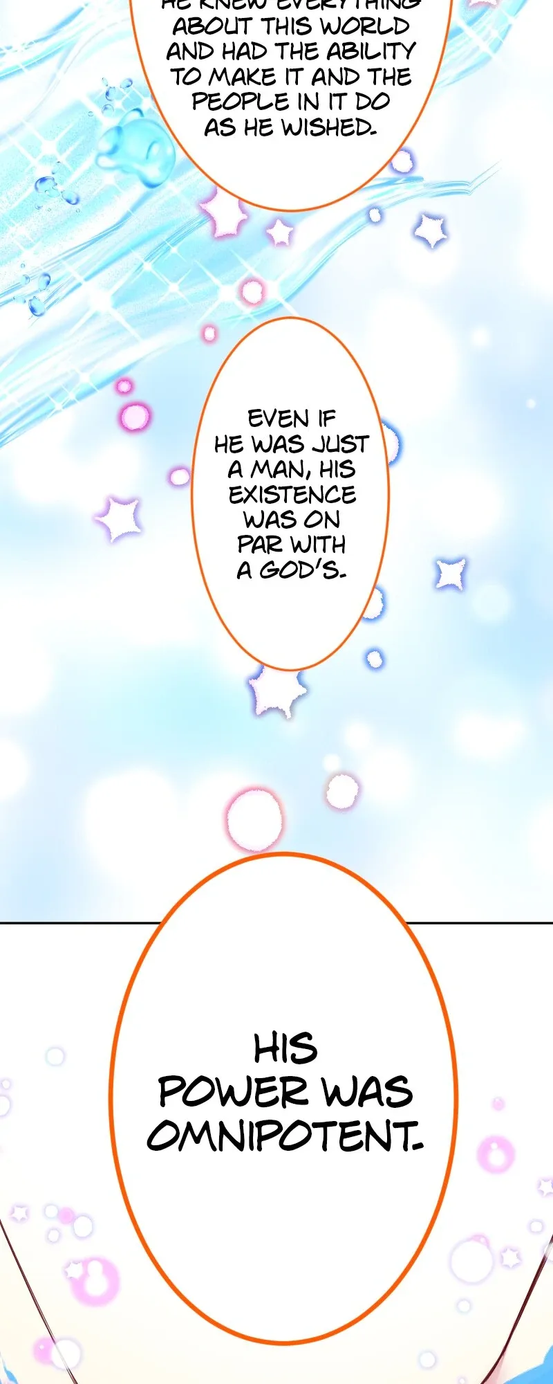 I was Reborn as a Housekeeper in a Parallel World! Chapter 208 page 21