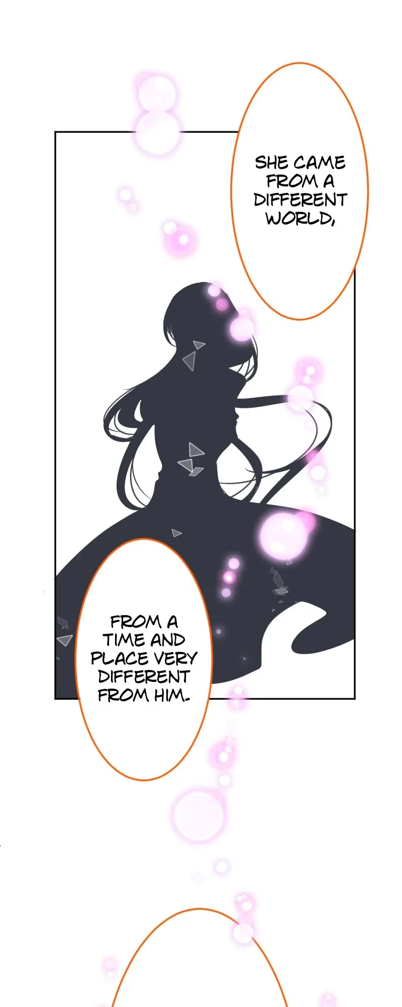 I was Reborn as a Housekeeper in a Parallel World! Chapter 208 page 26