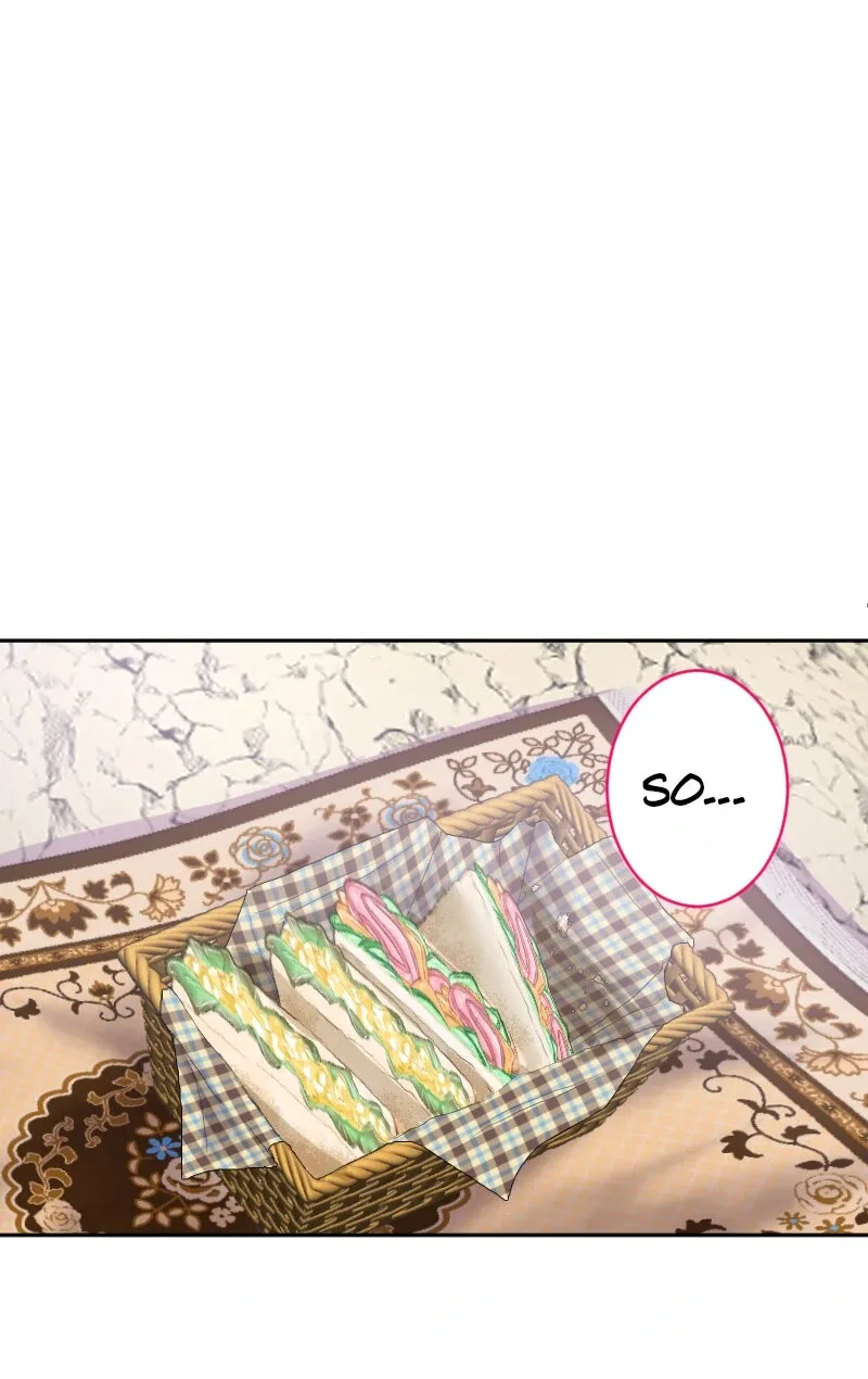 I was Reborn as a Housekeeper in a Parallel World! Chapter 209 page 12