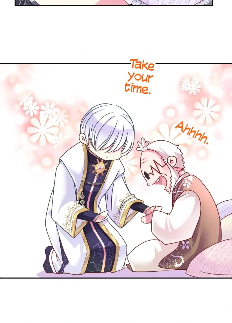 I was Reborn as a Housekeeper in a Parallel World! Chapter 209 page 19
