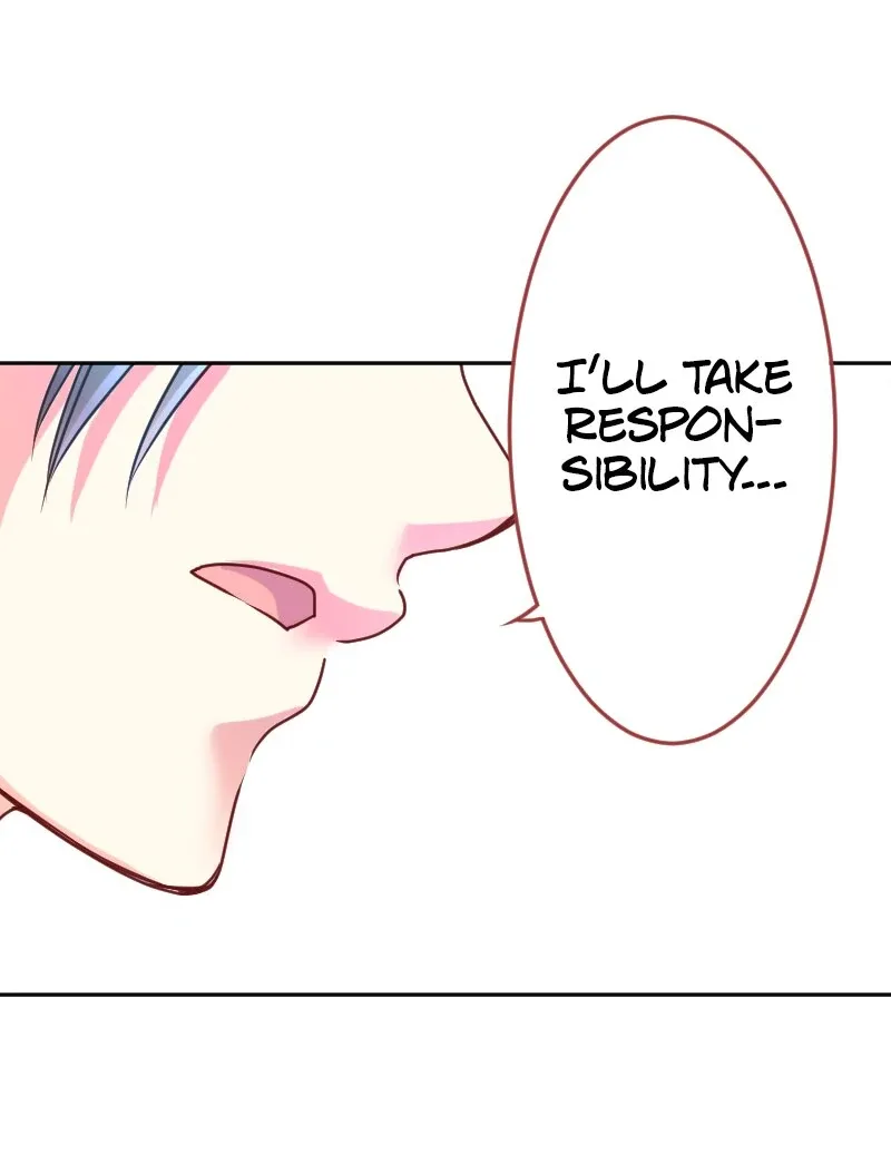 I was Reborn as a Housekeeper in a Parallel World! Chapter 210 page 12