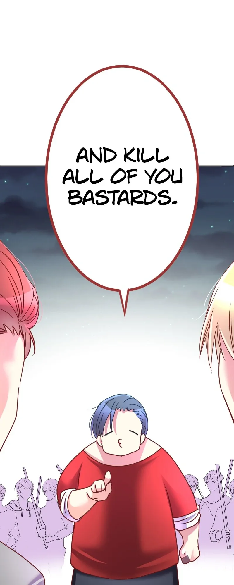 I was Reborn as a Housekeeper in a Parallel World! Chapter 210 page 13
