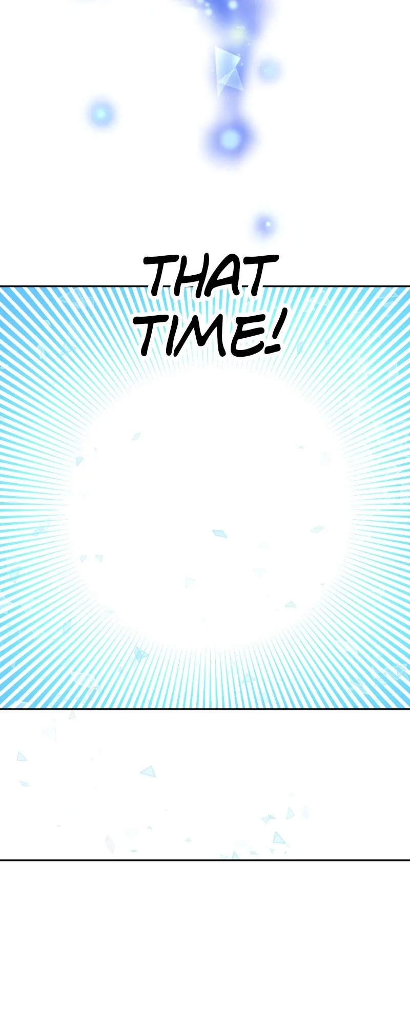 I was Reborn as a Housekeeper in a Parallel World! Chapter 209 page 33
