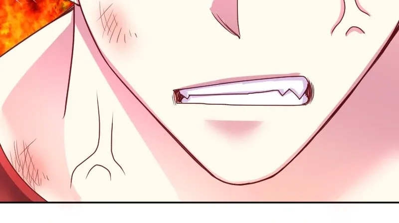 I was Reborn as a Housekeeper in a Parallel World! Chapter 210 page 29