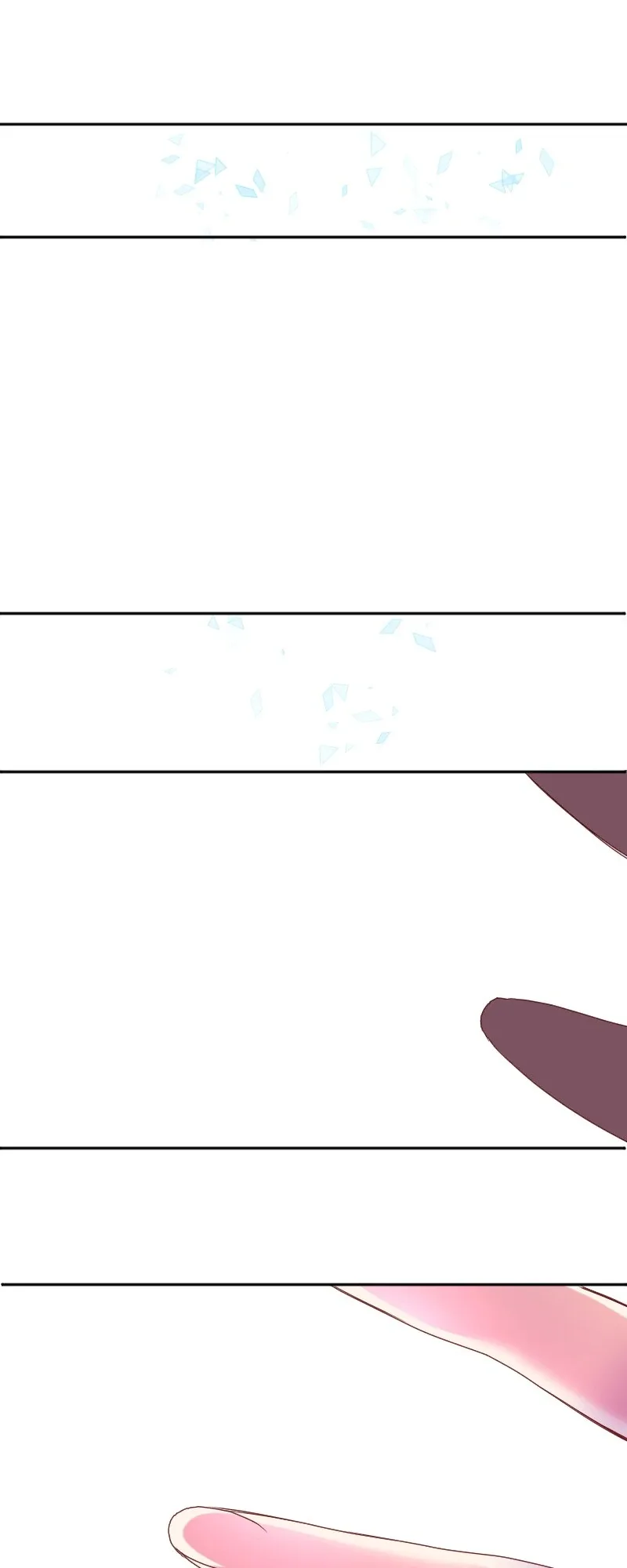 I was Reborn as a Housekeeper in a Parallel World! Chapter 209 page 34