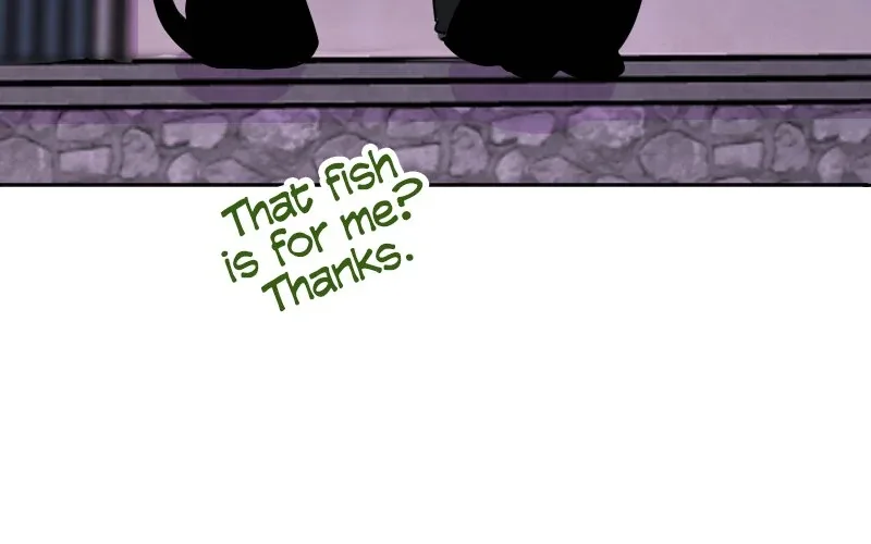 I was Reborn as a Housekeeper in a Parallel World! Chapter 210 page 61