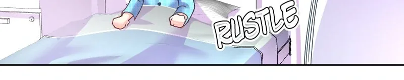 I was Reborn as a Housekeeper in a Parallel World! Chapter 212 page 22