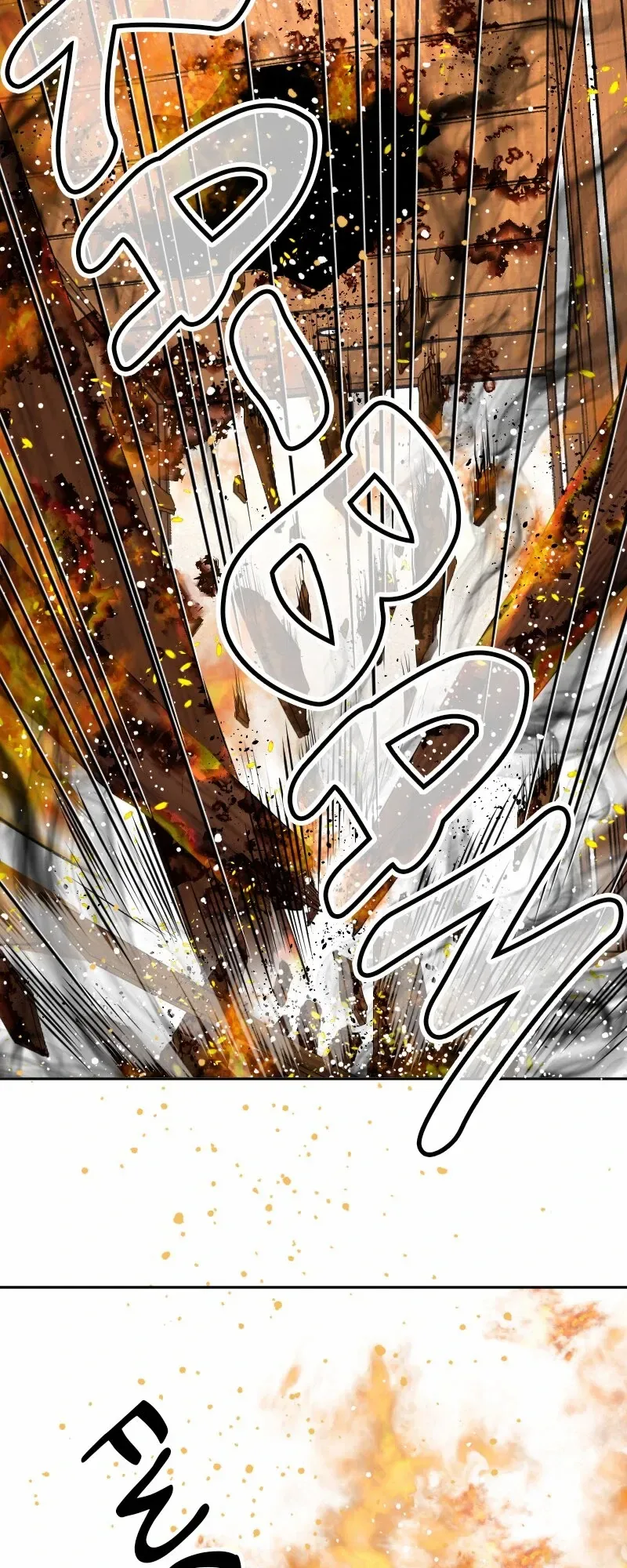 I was Reborn as a Housekeeper in a Parallel World! Chapter 213 page 22