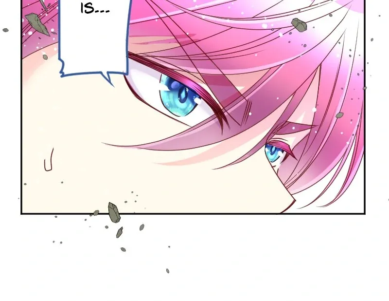 I was Reborn as a Housekeeper in a Parallel World! Chapter 215 page 23