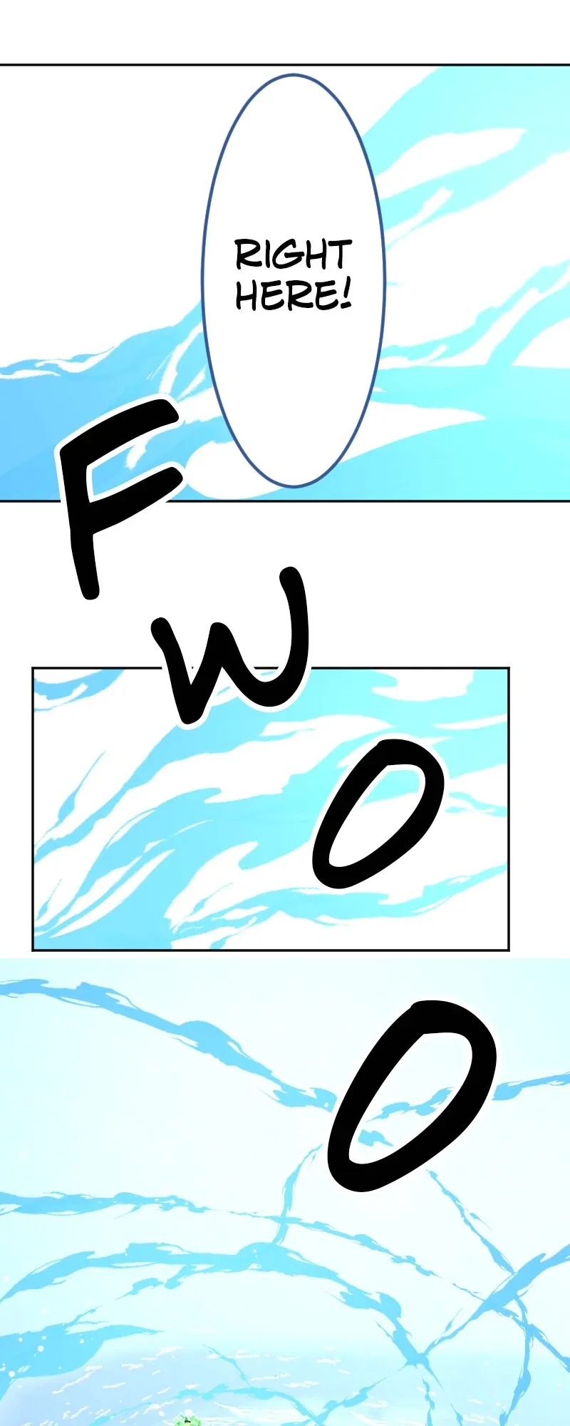 I was Reborn as a Housekeeper in a Parallel World! Chapter 215 page 24