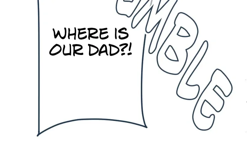 I was Reborn as a Housekeeper in a Parallel World! Chapter 215 page 10