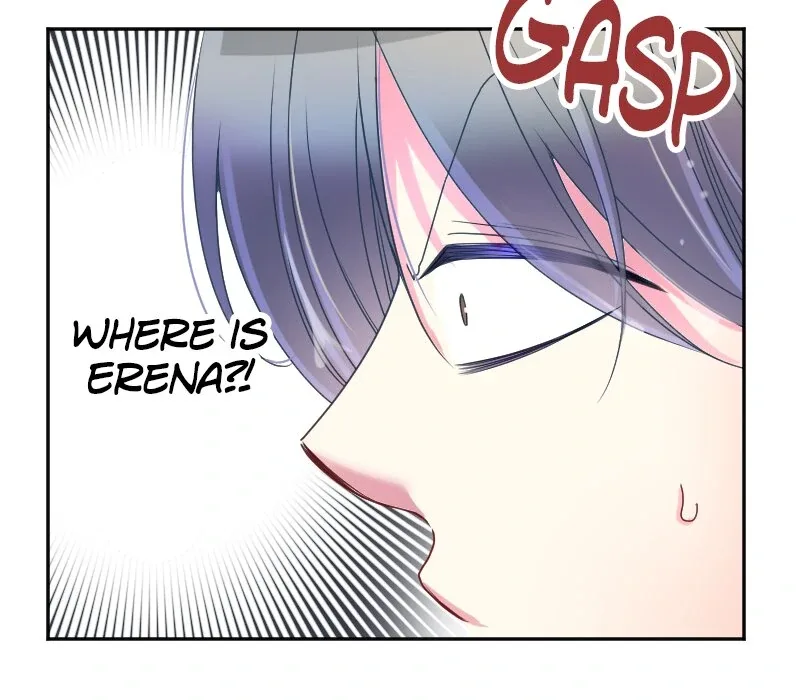 I was Reborn as a Housekeeper in a Parallel World! Chapter 213 page 13